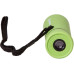 Монокуляр BRESSER Topas 10x25 Green