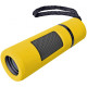 Монокуляр BRESSER Topas 10x25 Yellow Монокуляр BRESSER Topas 10x25 Yellow