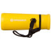 Монокуляр BRESSER Topas 10x25 Yellow Монокуляр BRESSER Topas 10x25 Yellow