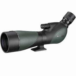 Підзорна труба Bresser 20-60x80 Pirsch II