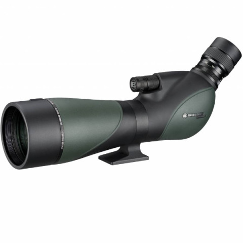 Підзорна труба Bresser 20-60x80 Pirsch II