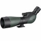 Подзорная труба Bresser 20-60x80 Pirsch II Подзорная труба Bresser 20-60x80 Pirsch II