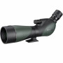 Подзорная труба Bresser 20-60x80 Pirsch II