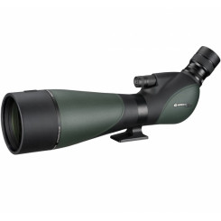 Підзорна труба Bresser 25-75x100 Pirsch II