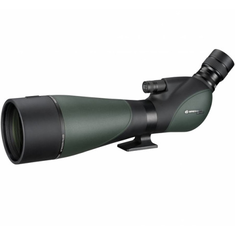 Підзорна труба Bresser 25-75x100 Pirsch II Підзорна труба Bresser 25-75x100 Pirsch II