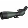 Підзорна труба Bresser 25-75x100 Pirsch II Підзорна труба Bresser 25-75x100 Pirsch II