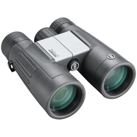 Бінокль Bushnell Powerview 2 10x42