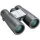 Бинокль Bushnell Powerview 2 10x42 Бинокль Bushnell Powerview 2 10x42