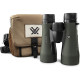 Бинокль Vortex Diamondback HD 12x50 Бинокль Vortex Diamondback HD 12x50