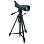 Підзорна труба Bresser 25-75x100 Pirsch зі штативом