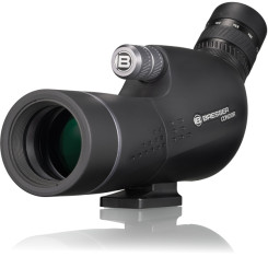 Підзорна труба Bresser 15-45x50 Condor II