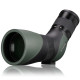 Подзорная труба Bresser 9-27x56 Pirsch II Подзорная труба Bresser 9-27x56 Pirsch II