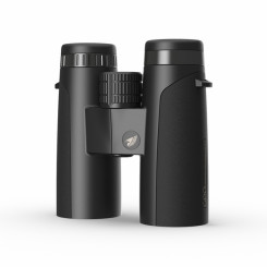 Бинокль GPO Passion ED 10x42 Black Бинокль GPO Passion ED 10x42 Black