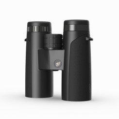 Бинокль GPO Passion ED 8x42 Black Бинокль GPO Passion ED 8x42 Black
