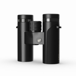 Бинокль GPO Passion ED 8x32 Black Бинокль GPO Passion ED 8x32 Black