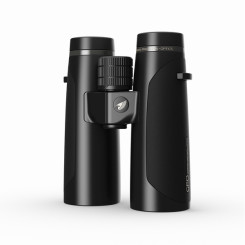 Бинокль GPO Passion HD 10x42