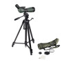 Подзорная труба Bresser 25-75x100 Pirsch II со штативом