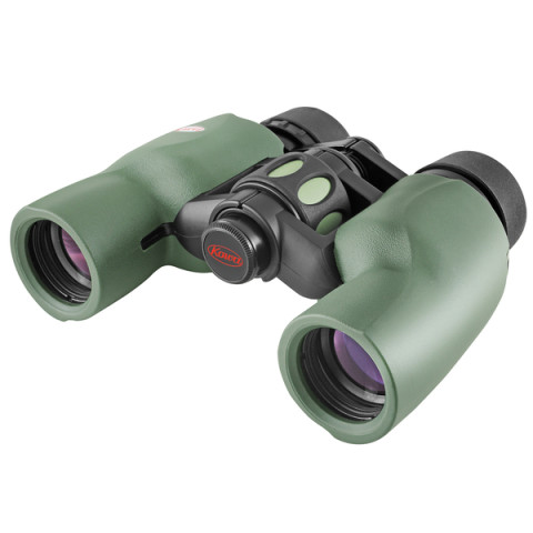 Бінокль Kowa YF II Porro 6x30