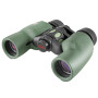 Бинокль Kowa YF II Porro 6x30