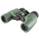 Бінокль Kowa YF II Porro 8x30 Бінокль Kowa YF II Porro 8x30