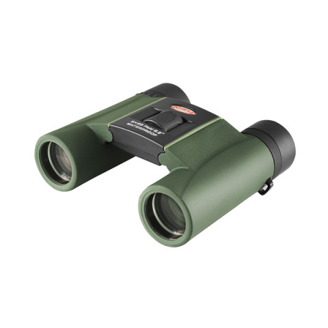 Бинокль Kowa SV II 8x25 Бинокль Kowa SV II 8x25