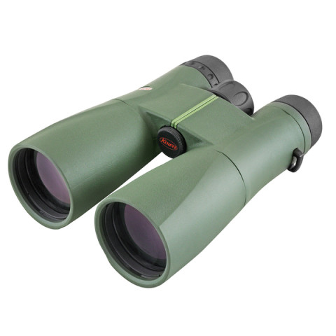Бінокль Kowa SV II 12x50 Бінокль Kowa SV II 12x50
