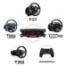 Панель THRUSTMASTER BT LED DISPLAY (PS4) Панель THRUSTMASTER BT LED DISPLAY (PS4)