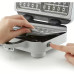 Вафельниця Breville DuraCeramic VST072 Вафельниця Breville DuraCeramic VST072
