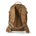 Рюкзак тактичний 5.11 Tactical 12h Fast-Tac 12, 24 л
