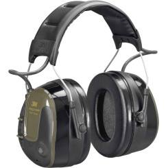Наушники для стрельбы 3M Peltor ProTac Shooter (MT13H223A)