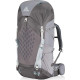 Рюкзак походный Gregory Maven 55 S/M Grey
