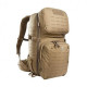 Рюкзак тактический Tasmanian Tiger 12h Modular Trooper 22 л Beige Рюкзак тактический Tasmanian Tiger 12h Modular Trooper 22 л Beige