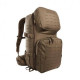 Рюкзак тактический Tasmanian Tiger 12h Modular Trooper 22 л Brown Рюкзак тактический Tasmanian Tiger 12h Modular Trooper 22 л Brown