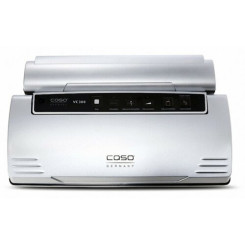 Вакуумный упаковщик CASO GERMANY VC300 Pro Вакуумный упаковщик CASO GERMANY VC300 Pro