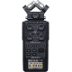 Диктофон Zoom H6 Black