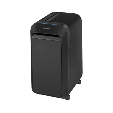 Шредер Fellowes LX220 Black Шредер Fellowes LX220 Black