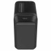 Шредер Fellowes LX220 Black Шредер Fellowes LX220 Black