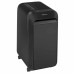 Шредер Fellowes LX220 Black Шредер Fellowes LX220 Black