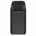 Шредер Fellowes LX220 Black Шредер Fellowes LX220 Black