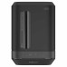 Шредер Fellowes LX220 Black Шредер Fellowes LX220 Black