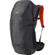 Рюкзак похідний Jack Wolfskin Eds Dynamic 32 Black