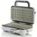 Вафельниця Breville DuraCeramic VST072 Вафельниця Breville DuraCeramic VST072