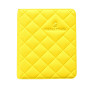 Фотоальбом для Fujifilm Instax Mini (8, 90, 11, 40, 50s, 70, 9, 25s, liplay, evo, link, share sp-1, sp-2, polaroid 300) yellow Фотоальбом для Fujifilm Instax Mini (8, 90, 11, 40, 50s, 70, 9, 25s, liplay, evo, link, share sp-1, sp-2, polaroid 300) yellow