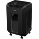 Шредер Fellowes AutoMax 90M Black Шредер Fellowes AutoMax 90M Black