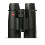 Бинокль Leica ULTRAVID 8x42 HD-Plus Бинокль Leica ULTRAVID 8x42 HD-Plus