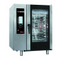 Пароконвектомат Fagor Advance AE-101