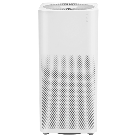 Очиститель воздуха Xiaomi Air Purifier 2H Очиститель воздуха Xiaomi Air Purifier 2H