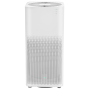 Очищувач повітря Xiaomi Air Purifier 2H Очищувач повітря Xiaomi Air Purifier 2H
