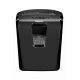 Шредер Fellowes M-8C Шредер Fellowes M-8C