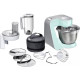 Кухонная машина BOSCH MUM58020 Кухонная машина BOSCH MUM58020